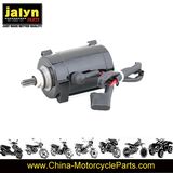 1872119 Starter Motor for Mexico 150z
