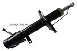 Auto Car Gas/Hydralic Front Shock Absorber for Toyota Corolla (333114)