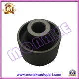 Automobile Shock Absorber Bushing (52622-SM4-003)