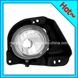 Car Parts Auto Fog Lights for Mazda 2 2007 D651-51-680A