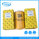 China Jcb Oil Filter 320/04133A