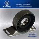 Center Support Bearing for BMW E30 E34 26121226723