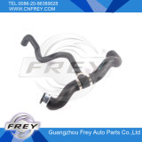 Water Pipe 2035011182 for W203-Auto Parts