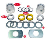 S-Camshafts Repair Kits with OEM Standard for America Market (BP9005)