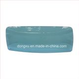 Haice Laminated Rear Windscreen For Toyota