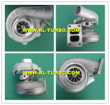 Turbo To4b51 Turbocharger 465740-5003s 2674355, 2674354, 465740-0002, 465740-0003, 465740-2, 465740-3, 02/100515 for Perkins T6.354.4