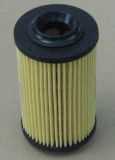 Oil Filter for Opel PF2129
