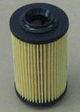 Oil Filter for Opel PF2129