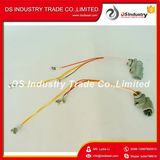 Cummins L375 Engine Automotive Wire Harness 3968886