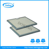 Good Price and High Quality Air Filter P606089 for Donaldson