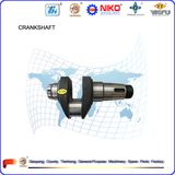 High Quality Single Cylinder Spare Parts Crankshaft R175A