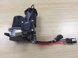 Aftermarket New Land Rover Lr3 Air Suspension Compressor