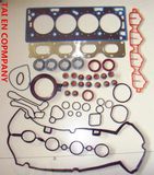 Auto Engine Gasket Repair Bag for Cruze 1.6