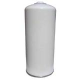 Oil Filter for Volvo 20976003