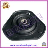 Suspension Parts Shock Absorber Mounting for Toyota (48609-28010)