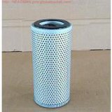 Hydraulic Oil Filter for FIAT 6114505100