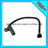 Auto Parts Car Crankshaft Sensor for Jeep Wrangler 94-95 56027280