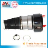 Front Air Suspension Spring Strut for Mercedes Benz W221 L/R S Class At9006b