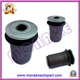 Auto Part Arm Suspension Bushing for Toyota (48061-27010)