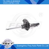 Shock Absorber OEM No. 31340474 Volvo Xc60