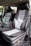 Car Seat Cushion (Yd-Cc025)