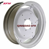 W11X28 Tractor Wheel with Good Performance