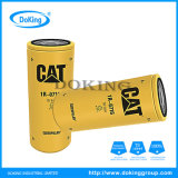 Wholesale Supplier Oil Filter 1r-0716 for Cat with High Quality
