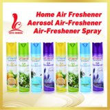Home Store Air Freshener Spray The Best Hot Fashion Refresher