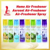 Home Store Air Freshener Spray The Best Hot Fashion Refresher