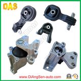 Auto/Car Replacement Spare Parts Engine Mounting for Honda CRV 2007-2011 (50890-SWA-A81, 50880-SWA-A81, 50850-SWN-P81, 50820-SXS-A01, 50721-S5C-013)