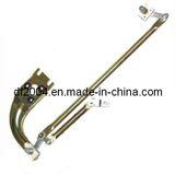 Wiper Linkage 21030-5205010-00 for Lada 2103