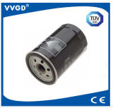 Auto Oil Filter Use for VW 035115561