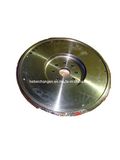 Flywheel Assy and Parts for Chang an, Yutong, Kinglong, Higer