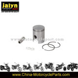 0503405 40mm Motorcycle Piston Set for Typhoon Nrg Scooter