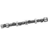 Camshaft for Daewoo Cielo 1.5L (90264937)