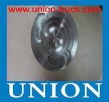 TD120 Piston Liner Fit for Volvo Trucks TD120A TD120