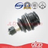 Suspension Parts Ball Joint (43330-09510) for Toyota Hilux