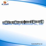 Auto Spare Parts Camshaft for Toyota 2j 2jz/Jzs133 13511-48011
