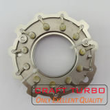 Nozzle Ring for Gt1749V 759688-0005 Turbochargers