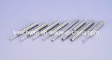 Ruby Nozzle (RC0326-2-1006) Coil Winding Nozzes
