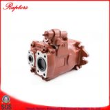 Terex Steering Pump (15248687) for Terex Dumper (Tr50 Tr60 Tr100)