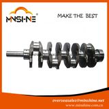 3L Crankshaft for Toyota Hilux Pickup