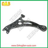 Suspension Lower Control Arm for Toyota Carina (48068-20260RH)