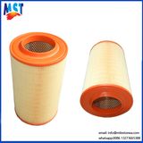 Engine Parts Air Filter C17278 1310636080 71736124 for Mann
