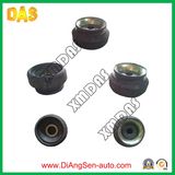 Auto Suspension Parts - Strut Mount for Ford Fiesta (Xs61-3K155-AA)