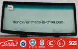 Windshield Factory Laminated Front Windscreen for Toyota