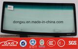 Windshield Factory Laminated Front Windscreen for Toyota
