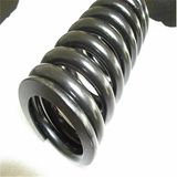 Custom High Quality Railway Coil Spring 55020-0m613