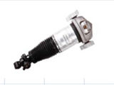 Air Shock Absorber for BMW F02 Rear 37126791675