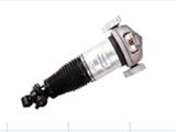 Air Shock Absorber for BMW F02 Rear 37126791675